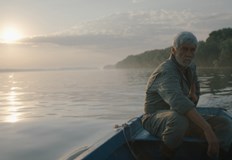 Киномаратонът започва на 7 ноември в Пленарна зала при вход