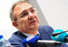 Държавата инвестира 260 000 лева в нови социални услугиПет нови