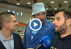 Сблъсък се завръща ударно с дебати между политици и звездиБроени