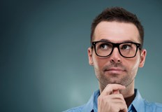 Германски учени разкриха изненадваща връзка между интелигентността и скоростта на