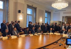 Пенсионната вноска скача с 2 а данък дивидент става 10