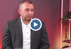 Индустриалното производство е на нивата си от 2021 годинаФормално българската