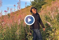 Младата жена е видяна по маршрута на Витоша 100 Мащабна акция