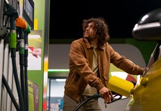 Пазарът има запаси но търговците подготвят ускорен вносСлед налагането на