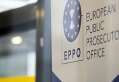 Средствата в размер на над един милион евро са били