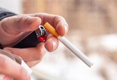 България ще прехвърля 270 милиона лева в европейския бюджет за