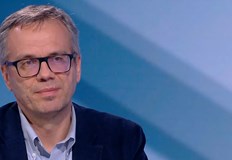 Руслан Стефанов предупреди за правни последствия от неясно формулираните законодателни