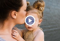 България предлага три години отпуск Франция 10 седмициБългария е