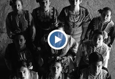 Наследникът на легендата от Бийтълс се влюби в магията на