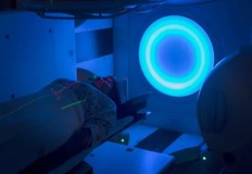 Лъчетерапията след мастектомия може да е ненужна за хиляди жениНово