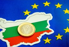 България остава държавата с най висока производствена инфлацияПроизводствените цени в България