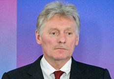 Опитите за саботаж няма да спрат преговорния процес между САЩ