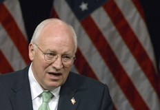 Дик Чейни почина на 84 годишна възрастБившият вицепрезидент на САЩДик Чейнипочина