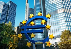 В резиденция Бояна се събраха европейски лидери и министър председателят Росен