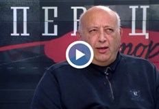 Меценатът анализира историческите причини за разединяването на българския народРазделенията в