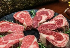 Технологията използва клетки от живото прасе Доун а пакет от