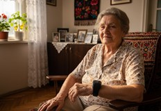 А1 е единственият кандидат за поръчката конкуренция нямаОбщина Русе отделя