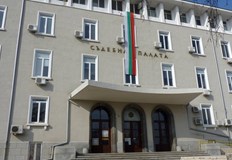 Жертвата е с тежка черепно мозъчна травма след скандал за неплатени