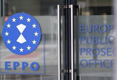 Претендентите за поста на европейски главен прокурор ще отговарят на