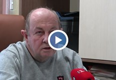 Собственикът на автошкола в Русе остана без книжка 10 месеца