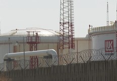 Eнергийният министър потвърди че страната има бензин за 6 и