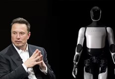 Tesla одобри рекордно възнаграждение от 1 трилион долара за Илон