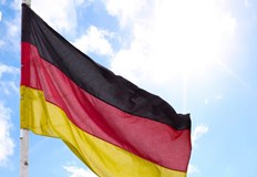 Заплатата от 2600 евро не привлича достатъчно желаещи за БундесвераПравителството