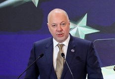 Премиерът заяви че страната е подготвена във всички аспекти за