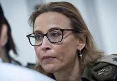 Бенямин Нетаняху определи случая като най тежката пиар атака срещу държаватаБившият