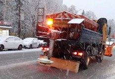 Общинският съветник от Спаси София предупреди за транспортен хаос в