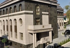 Пясък на пътя не спаси шофьора от тежката санкция за