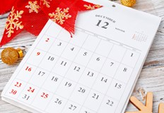 Българите планират масови пътувания а ресторантьорите променят работното си време