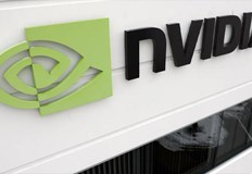 Схемата за милиони долари включвала фиктивни компании и трафик през