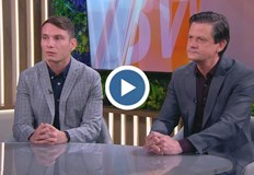 Според Адриан Николов това е бюджет на оцеляването Проектобюджетът за 2026