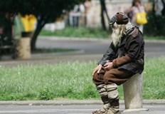 СОС даде разрешение за монумент на най големия църковен дарителСтоличният общински