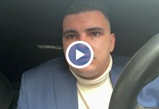 Юристът Съдът често отменя фишове ако практиката не е единнаПървите