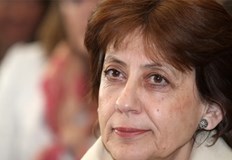 Бившият служебен премиер прогнозира че държавата ще изкупи активите на