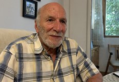 Бившият ректор на Русенския университет разказа колко нелепо може да