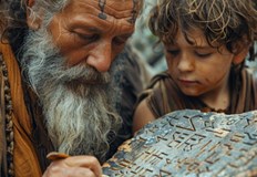 Експерти обединяват биология и култура в единна теорияМащабно научно изследване