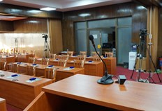 Русенци ще подават сигнали срещу съветници по нов кодексОбщински съвет