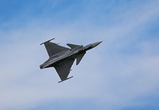 Президентът Тръмп се закани да спре наркотрафикантите много скоро с