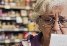 Редът на изписаните валути ще се обърнеПри плащане от 1