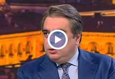 МРЗ от 620 евро налага преработка на целия проект за