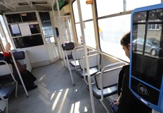 Превозвачите алармират за критичен недостиг от 24 милиона лева в