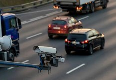 Kметът поиска експертно становище от пътната полиция за монтиране на