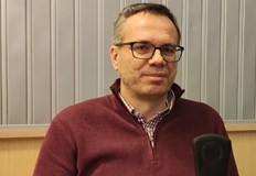 Икономистът призова за ясна процедура при избора на особения управител