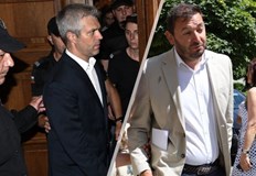 Адвокат Ина Лулчева Решението е взето без разпореждане на съдаКметът