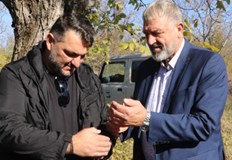 Русе ще почете жертвите на репресиите след 9 септември 1944