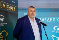 Девойките станаха световни шампионки а мъжете донесоха сребро от ФилипинитеБългарската