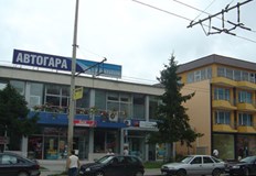 Туристка е възмутена от скандално обслужване на автогарата в РусеСигнал